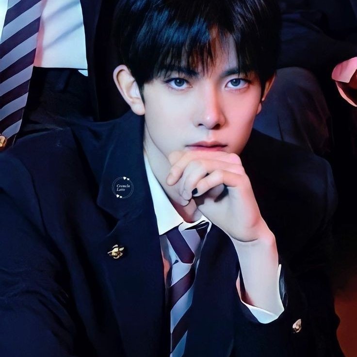 LUVIJEL's tweet photo. — tetangga-zone,
 a heeselle #ddeungri fivetwt au. https://t.co/jgUvd1AtOl
