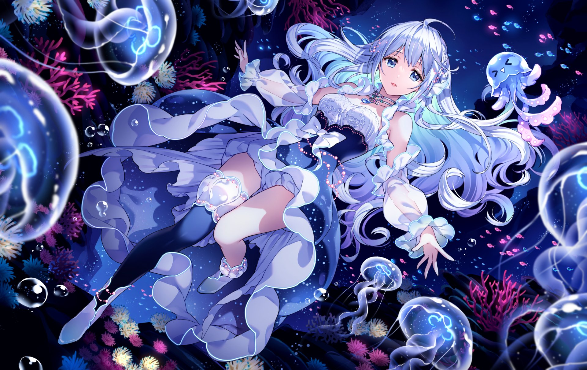 【未開封】藍月なくる - Indigrotto Play Indigrotto by 藍月なくる on Amazon Music