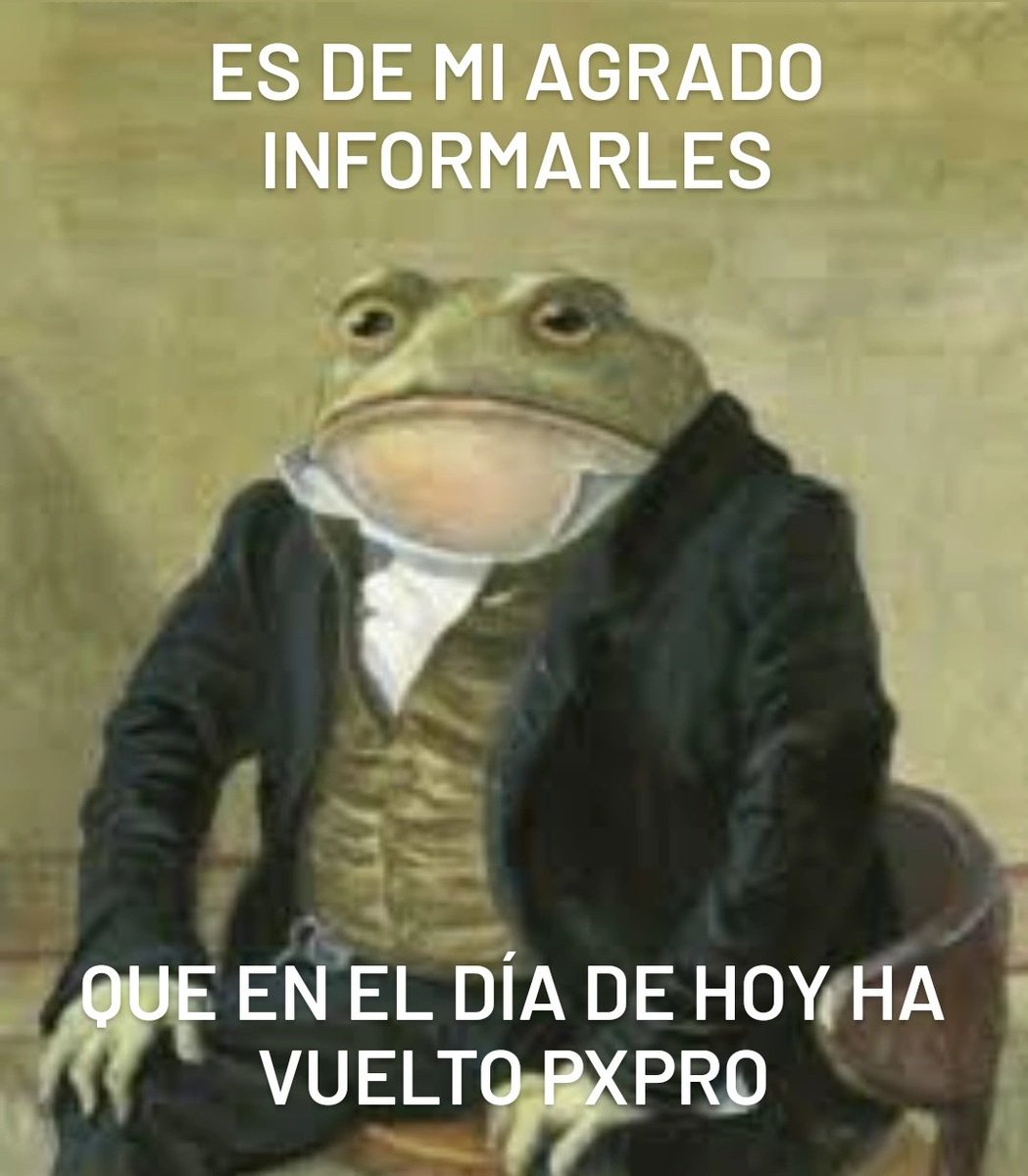 ⚡<a href="/PxProFIFA/">PxPro ⚡️⚽️</a>⚡