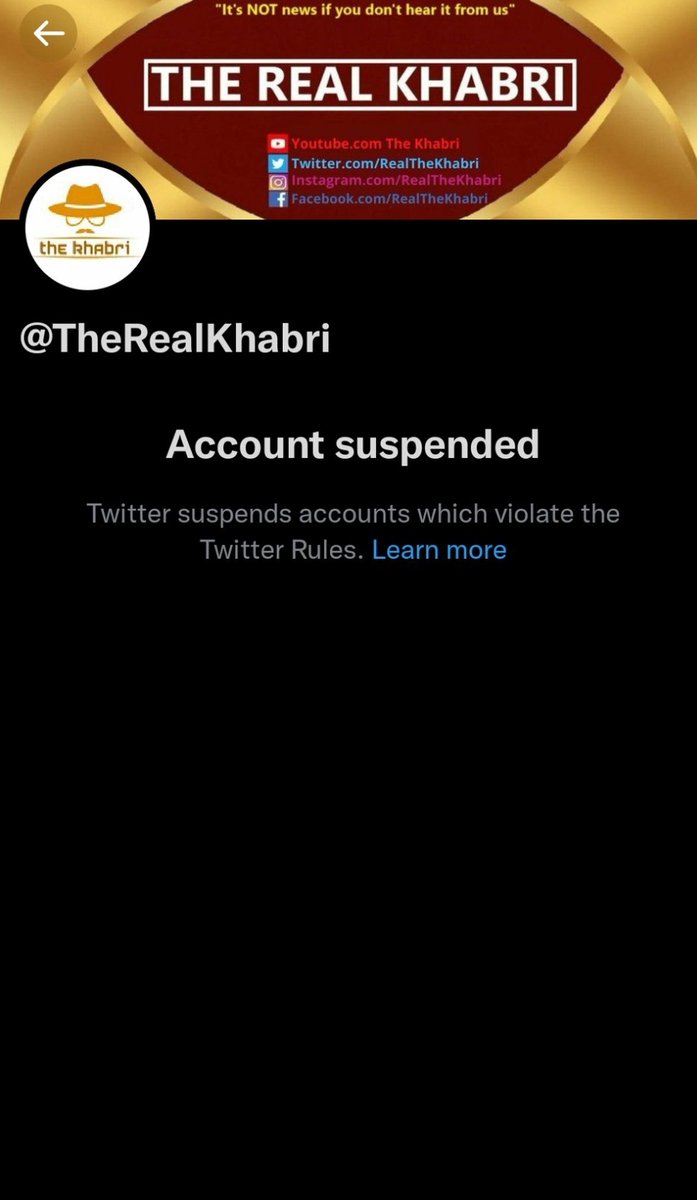 Asim Riaz Fan Club 👑 ✨ tweet media