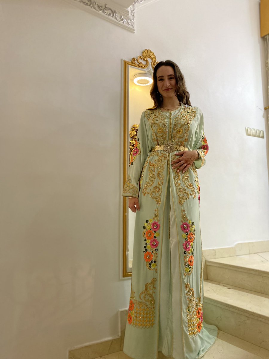 safia_lamrani's tweet photo. Loving Morocco, the food, my family, and still managing to audition 🇲🇦❤️💚@red_casting @michaelmoor_mt #morocco #Maroc #moroccanactor https://t.co/dybZffg500