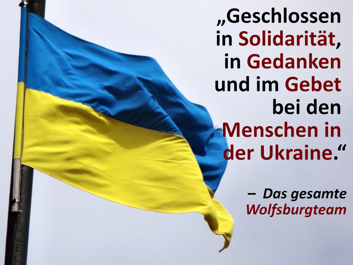 Katholische Akademie Die Wolfsburg tweet media