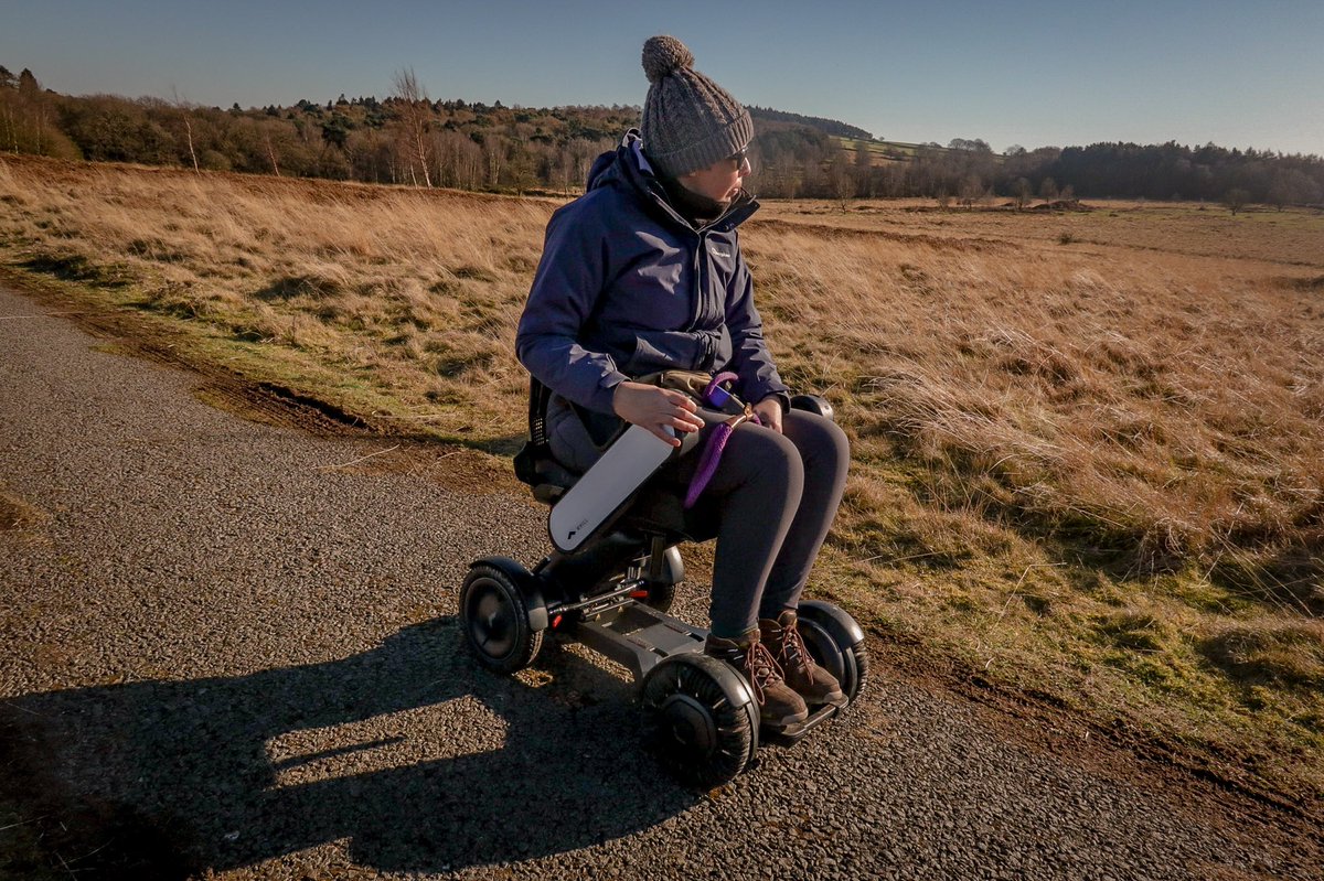 Tyler and Maya’s Tales tweet media