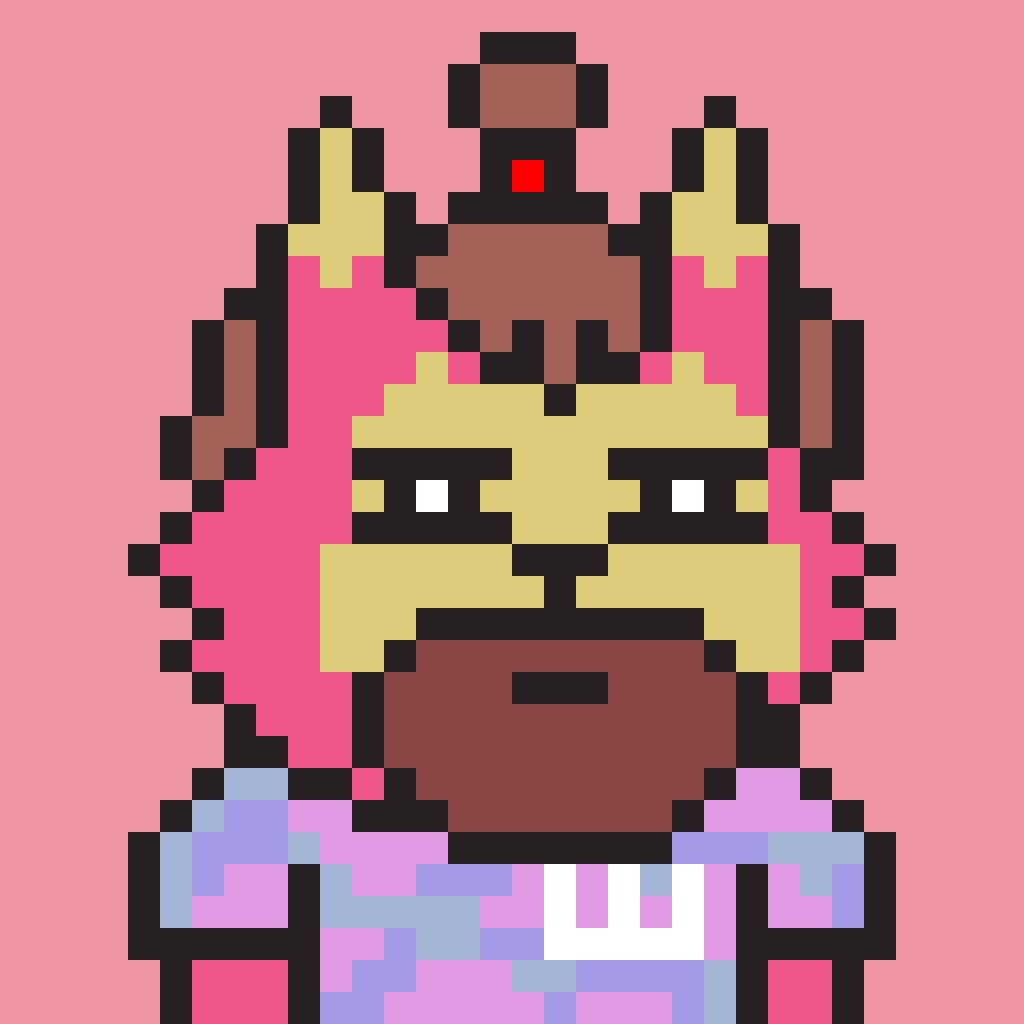 Marc0Corleone's tweet photo. 🚨 PXLFANG GIVEAWAY 🚨

Hold a PxlFangster for 250 $AWOO per day

TO ENTER:
1️⃣ Follow ME
2⃣ RT &amp; Like
3️⃣ Tag a frens

Winner announced this Sunday.

#NFTs #NFTGiveway #Giveaways #AWOO #ETHGiveaway @FangGangNFT #nftcollector https://t.co/9zJwct9X9p