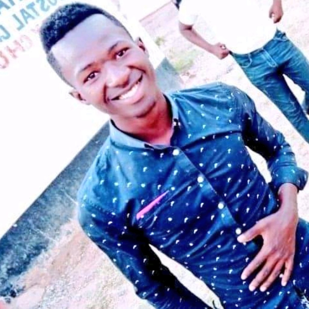 I prophecy increase and prosperity in your life this month in Jesus name 🔥🔥🔥🔥