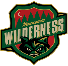 AAABlueJackets's tweet photo. 18U defenseman Jameson O'Flynn tenders with NAHL's Minnesota Wilderness

RELEASE: https://t.co/XTF3UedJUs

#WeAre614Hockey #OBJAAA https://t.co/s5vPg8LXIj