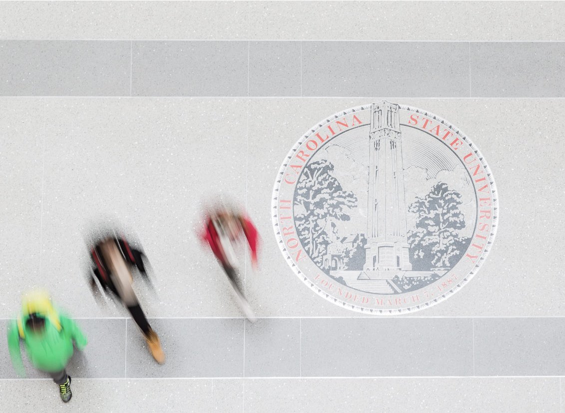 Spring 2023 Ncsu Calendar Tweets With Replies By Nc State Pfs (@Ncstatepfs) / Twitter