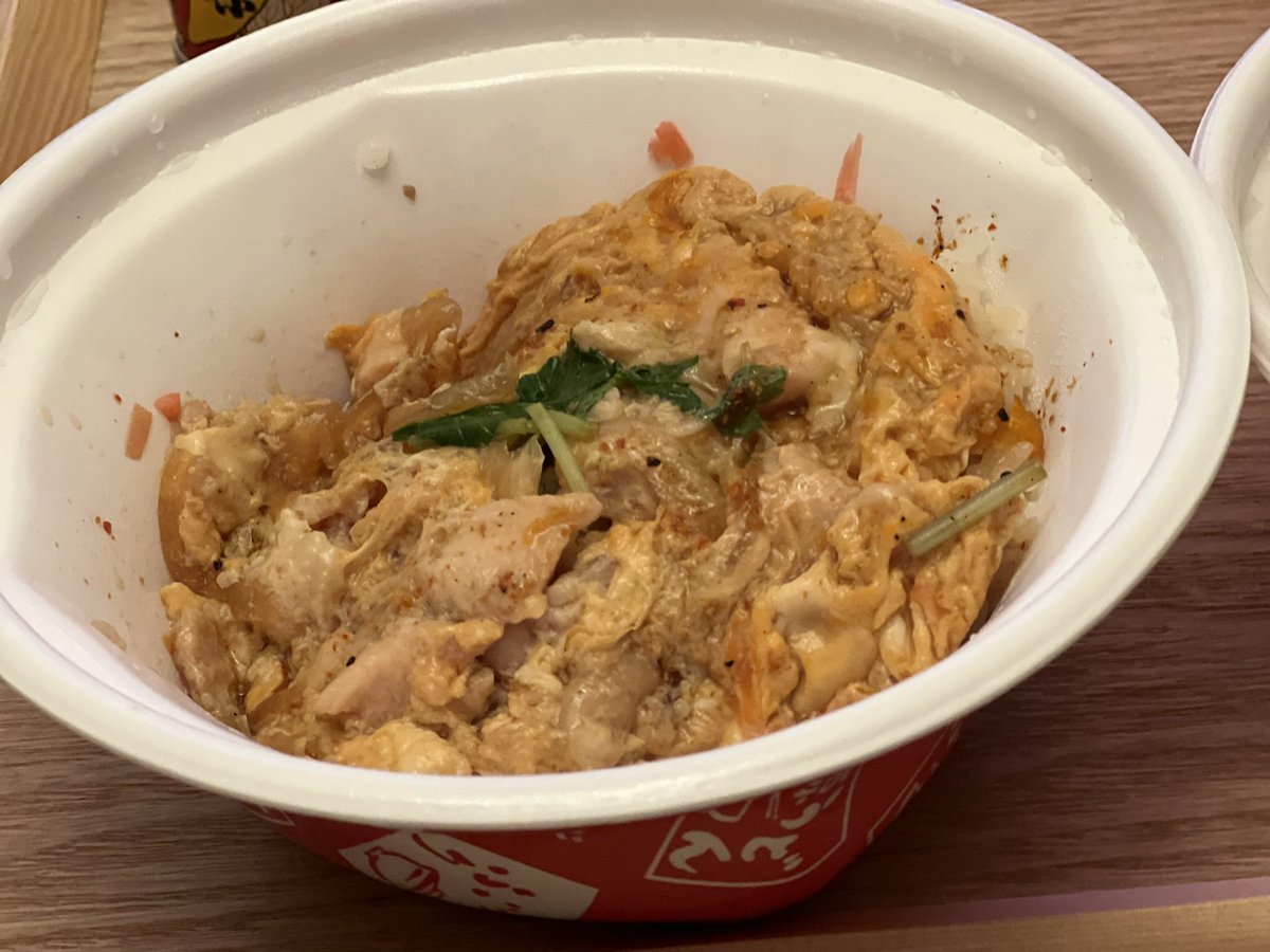 みんなの なか卯 牛丼 テイクアウト 口コミ 評判 食べたいランチ 夜ごはんがきっと見つかる ナウティスイーツ