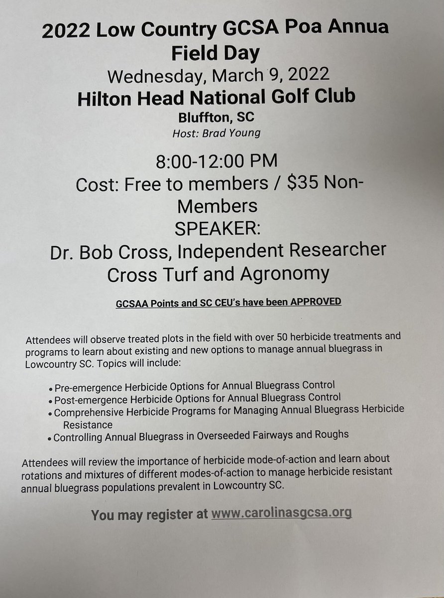LCGCSA tweet media