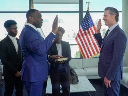 Sean Kilcarr tweet media