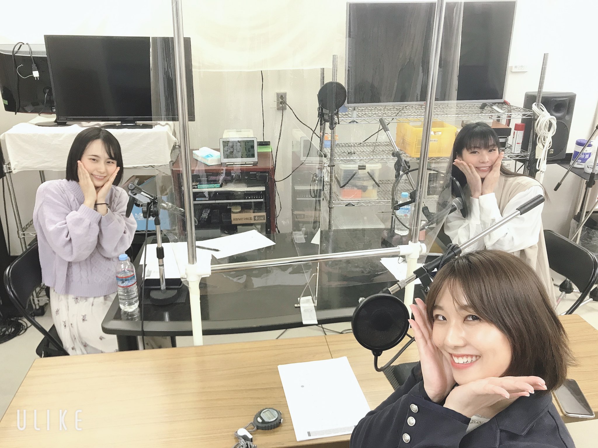 ガラモン Garamon00 Twitter