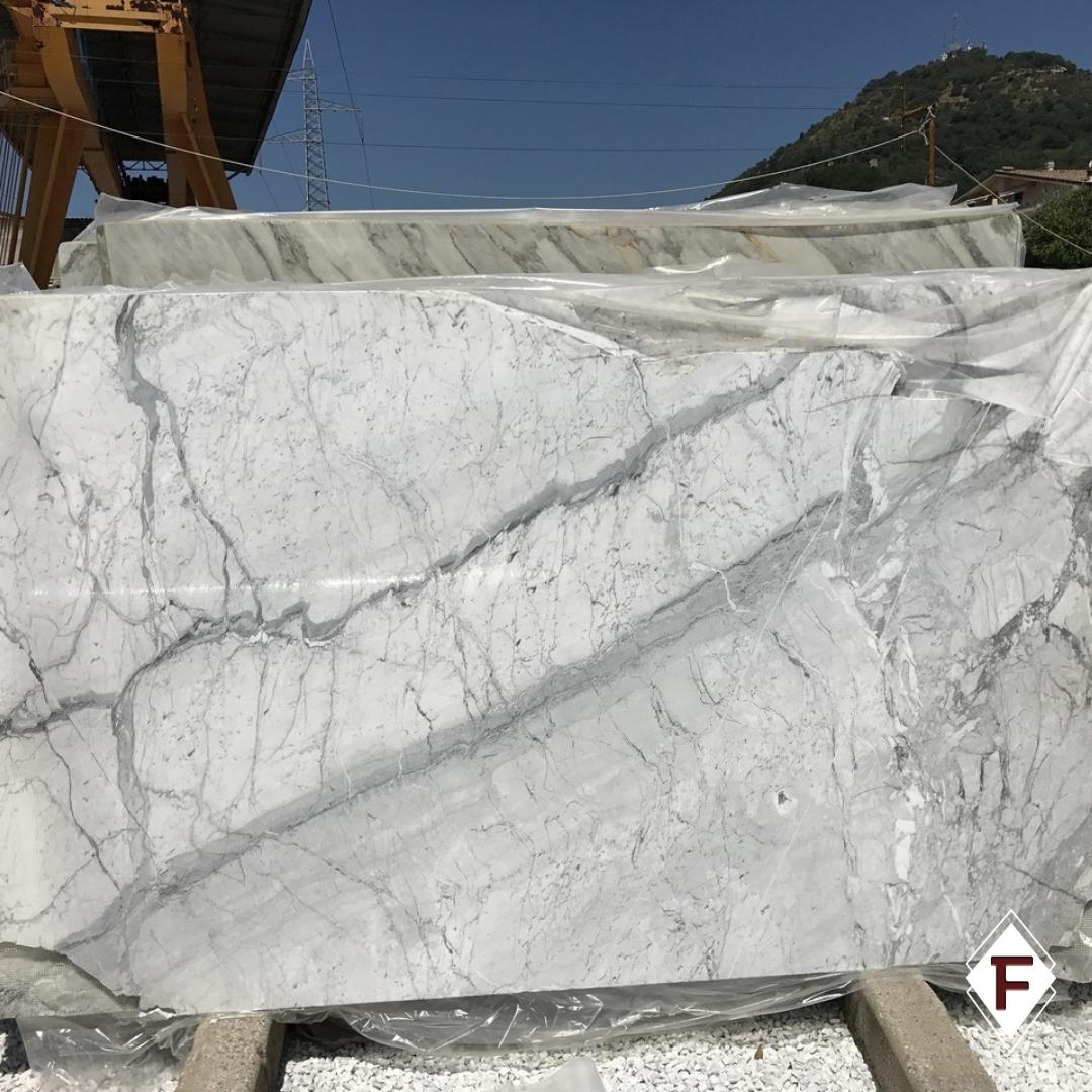 The gorgeous Venatino stone will add class to any space. 

Get your natural stone today. Contact Firenze International today!

bit.ly/2mc1TyX 

#NaturalStone #StoneSlab