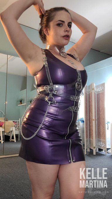 Wanna make a kinky video? Just how you imagined it?  https://t.co/GbonCwoP9m https://t.co/WlvGuareOC<a href="/tag/medicalfetish"class="tags"><span>#medicalfetish</span></a><a href="/tag/naughtynurse"class="tags"><span>#naughtynurse</span></a><a href="/tag/nurseplay"class="tags"><span>#nurseplay</span></a><a href="/tag/medf"class="tags"><span>#medf</span></a>