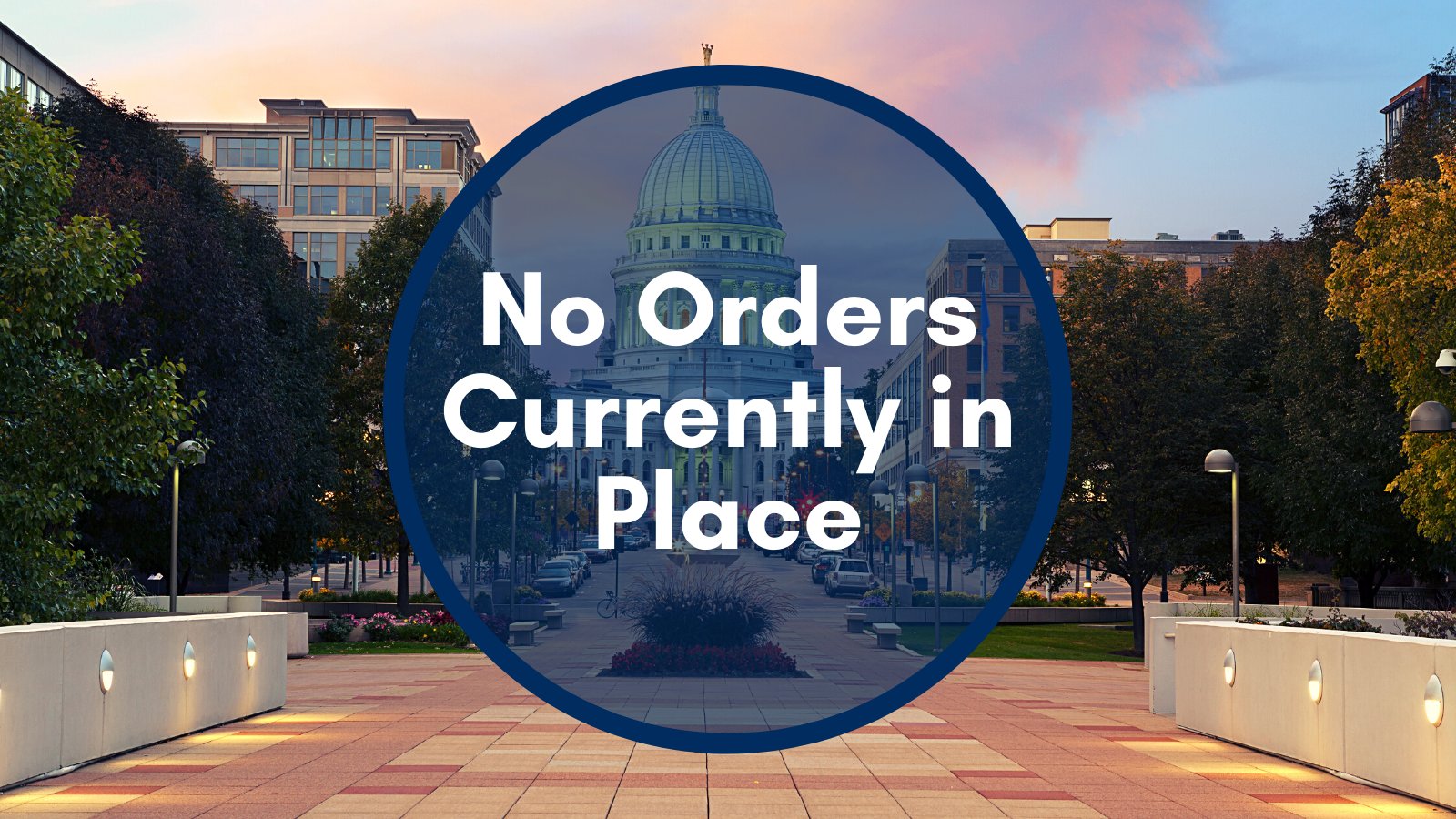 publichealthmdc on Twitter "Masks are no longer required by public