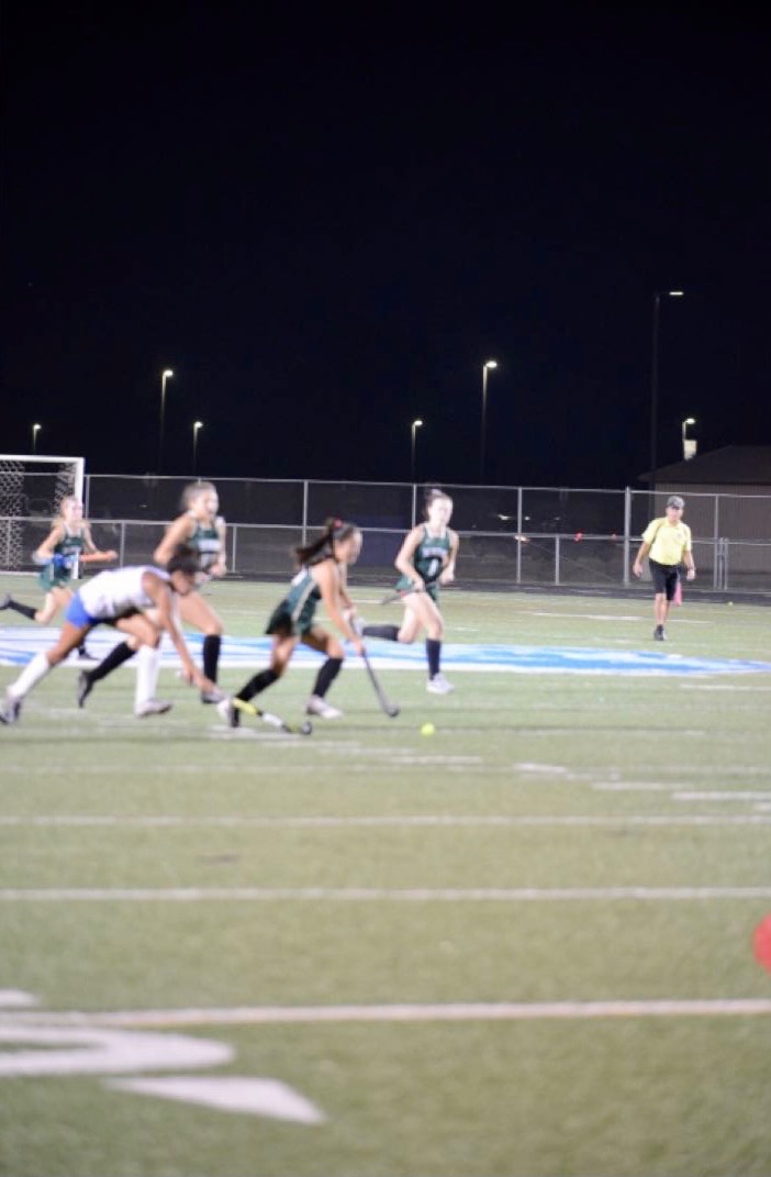 Athletic Republic Dublin tweet media