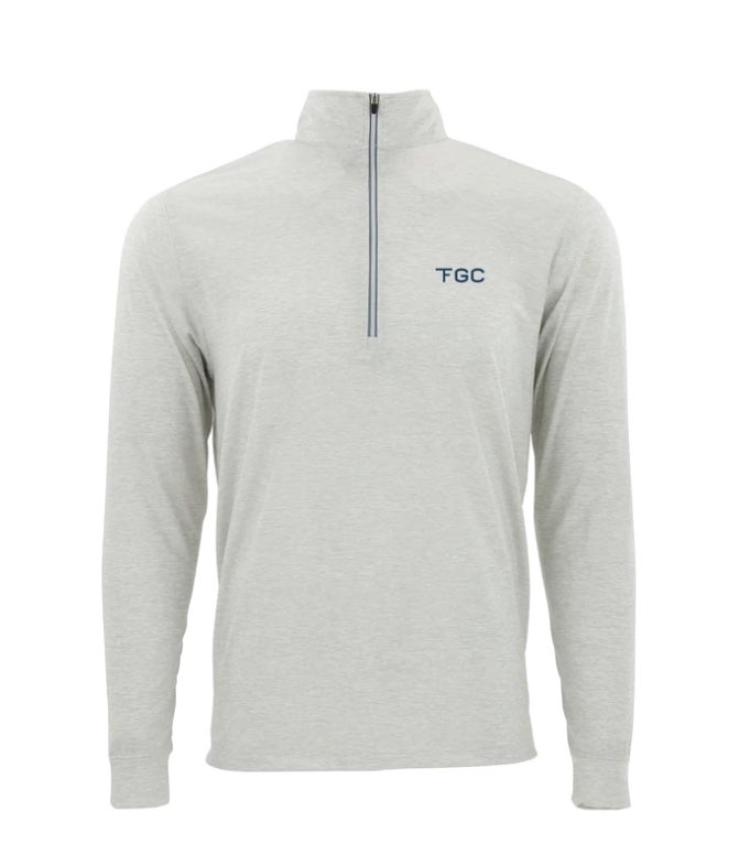 tik_tok_tommy's tweet photo. Golf season is finally here! It may still be a little chilly out there so head to the Farmer’s Market and buy some nice outerwear to keep you stylish and warm out on the course! @TheTokenFarm https://t.co/DyM1Wsttnf