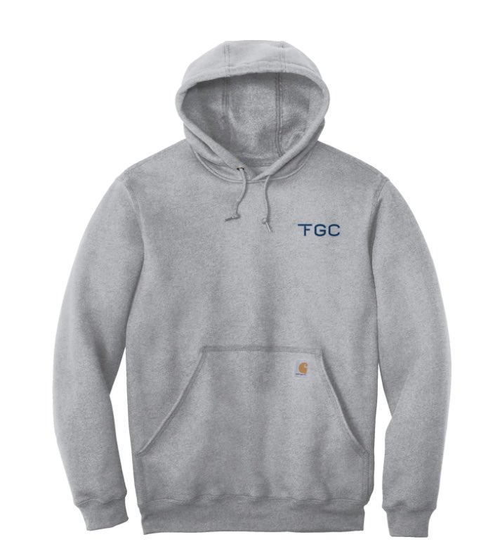tik_tok_tommy's tweet photo. Golf season is finally here! It may still be a little chilly out there so head to the Farmer’s Market and buy some nice outerwear to keep you stylish and warm out on the course! @TheTokenFarm https://t.co/DyM1Wsttnf