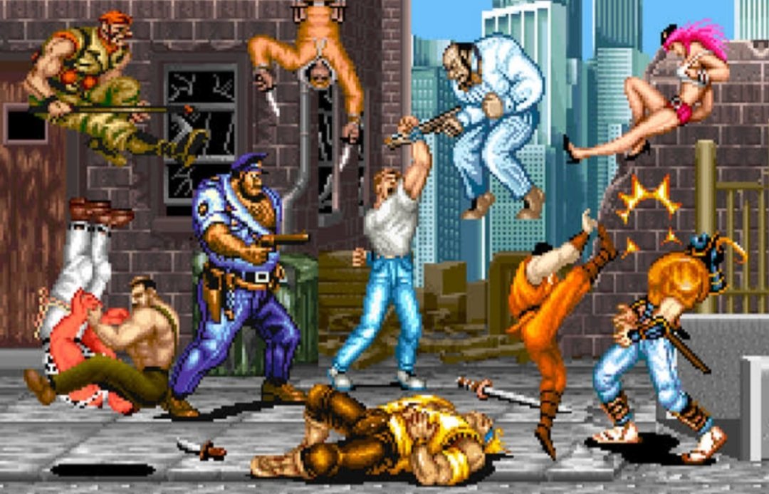 Mighty final fight snes. противники. Mayti final fight. сега игра final fight. Final fight.
