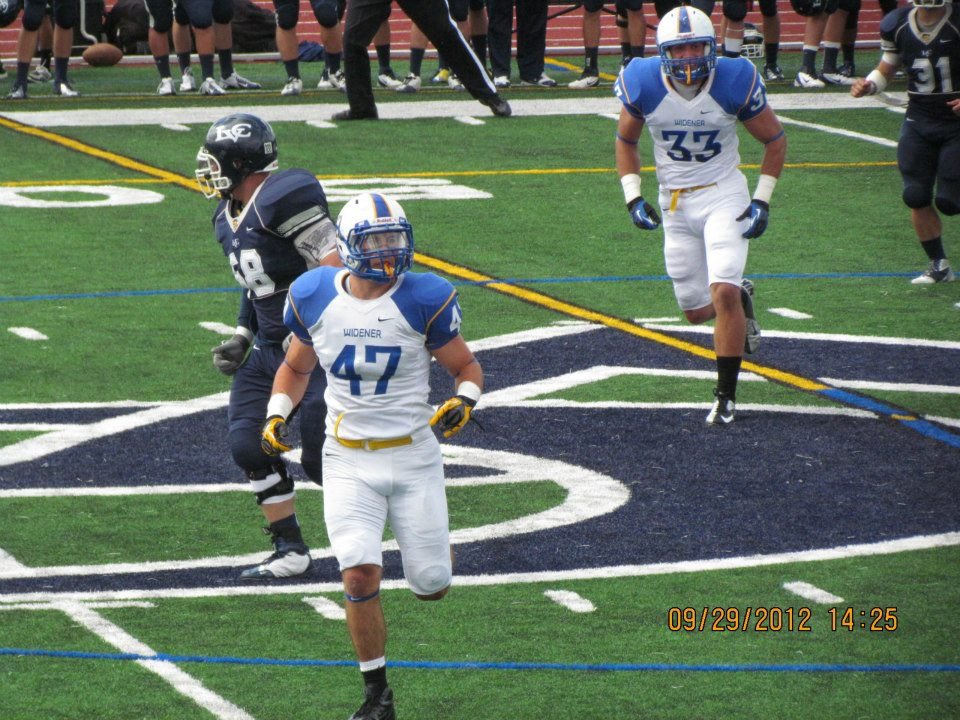 <a href="/WidenerUniv/">Widener University</a> <a href="/Widener_FB/">Widener Football</a> <a href="/WidenerArchives/">Widener U. Archives</a> 2012 All Whites #RollPride