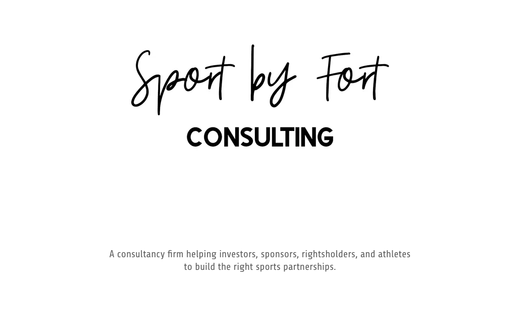 Ricardo Fort tweet media