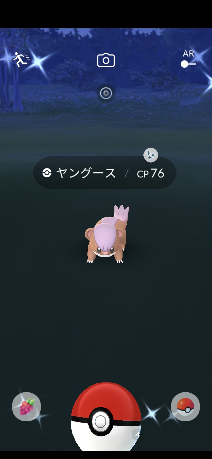 35ihigucnwsom