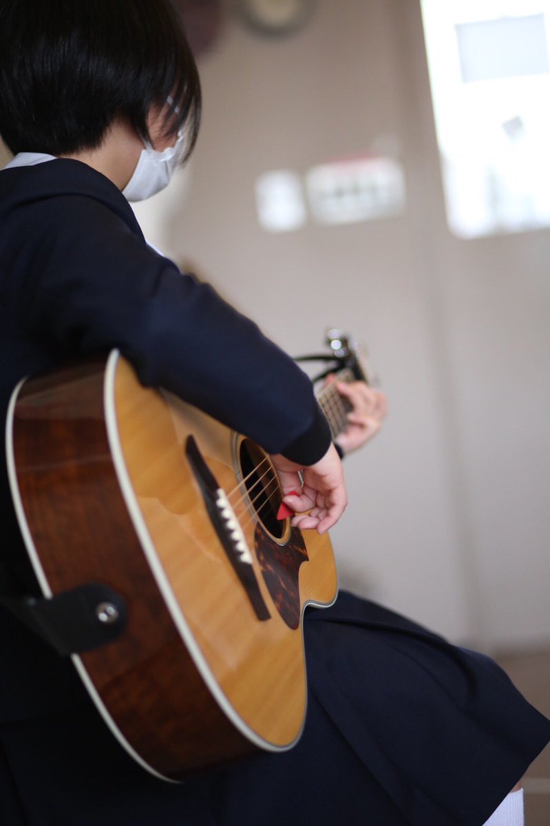 Flowerkasutera's tweet photo. 顔面土砂崩れだけどそれ以外ガチかっこよく撮って頂いたので自慢します https://t.co/SFsFyKhP2M