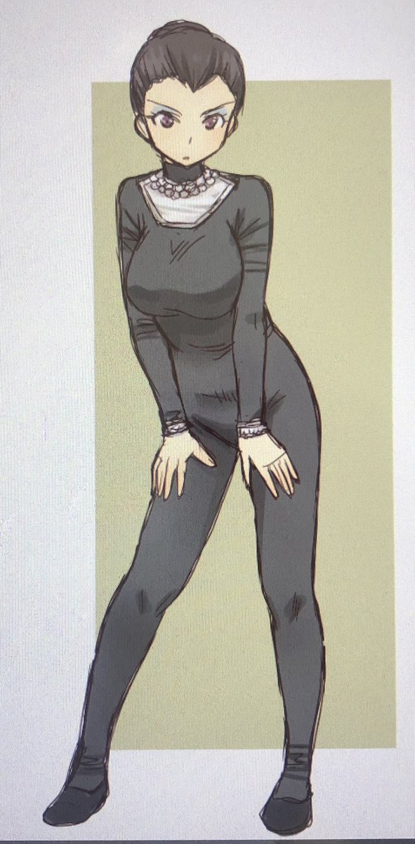 一ヵ月のNetflixからアマゾンに帰ってきたので、オススメされた「月のキャットウーマン」なるアメリカの古い白黒B級SF映画を観たり。耳も尻尾も無いのに黒全身タイツだけでキャットウーマンを主張するとはどういうことか。……だがそれはそれで良し。 