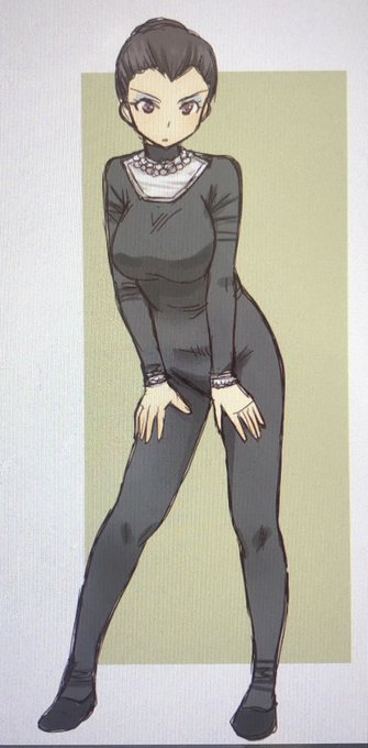 一ヵ月のNetflixからアマゾンに帰ってきたので、オススメされた「月のキャットウーマン」なるアメリカの古い白黒B級SF映画を観たり。耳も尻尾も無いのに黒全身タイツだけでキャットウーマンを主張するとはどういうことか。……だがそれはそれで良し。 