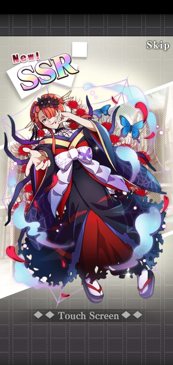 sendt00's tweet image. В ПОСЛЕДНИЙ ДЕНЬ