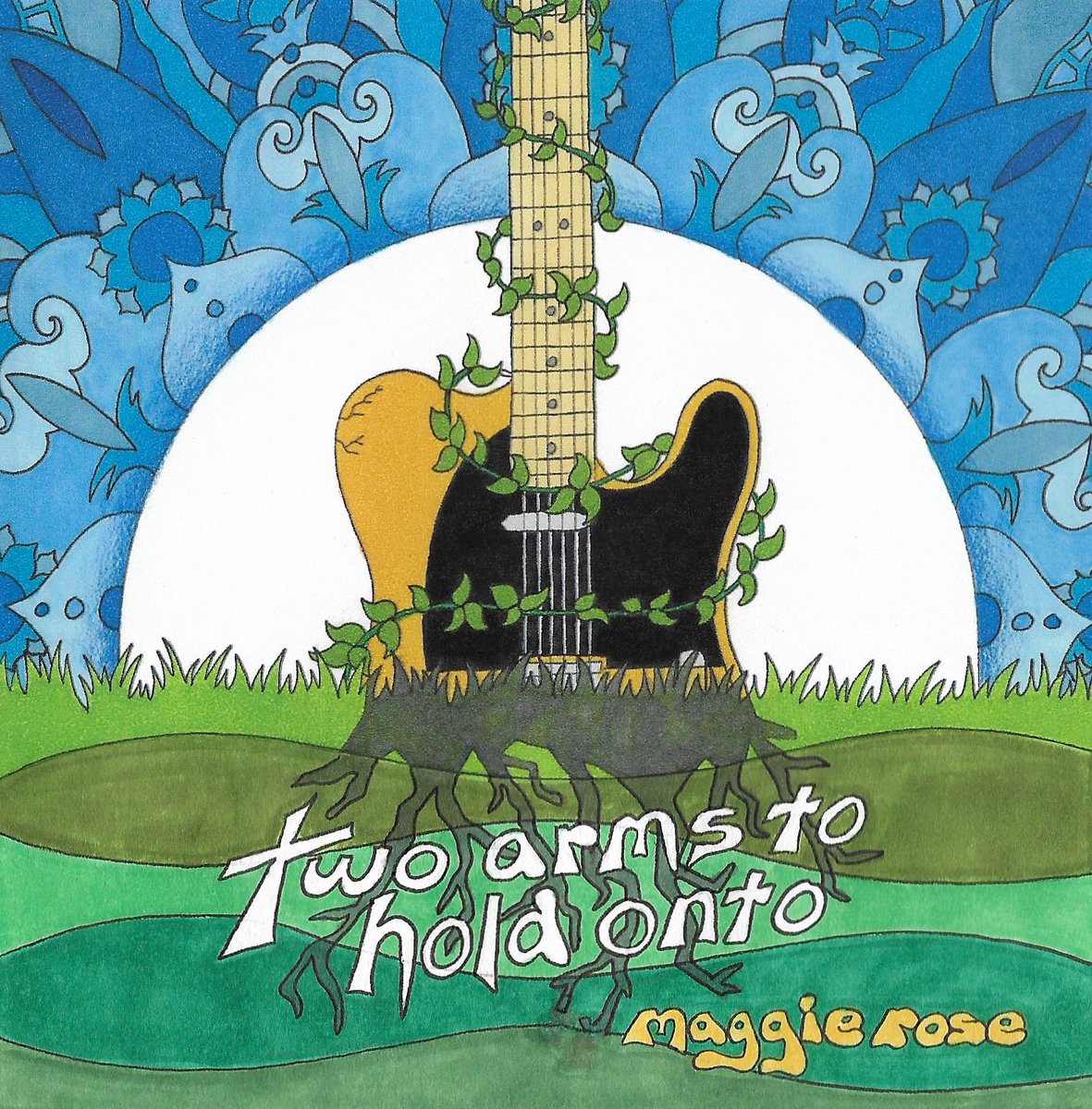 osirispod's tweet photo. 🚨WORLD PREMIERE🚨

Catch the world premiere of a NEW ORIGINAL #SugarMaple song from @IAmMaggieRose “Two Arms To Hold”! 

Listen: https://t.co/5MPoYRAZzU

Sugar Maple premieres 3/15…

Watch the trailer: https://t.co/PsxmhQxXTU https://t.co/PyGt1Icl8X