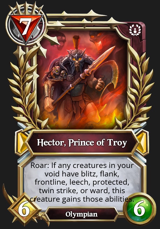 The NFT Dude (CargoX arc) tweet media