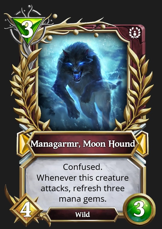 The NFT Dude (CargoX arc) tweet media