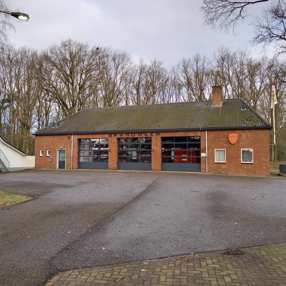 De gemeente Beesel. Een veilig thuis op vele vlakken. - vlpbeesel.nl/2022/03/01/de-…