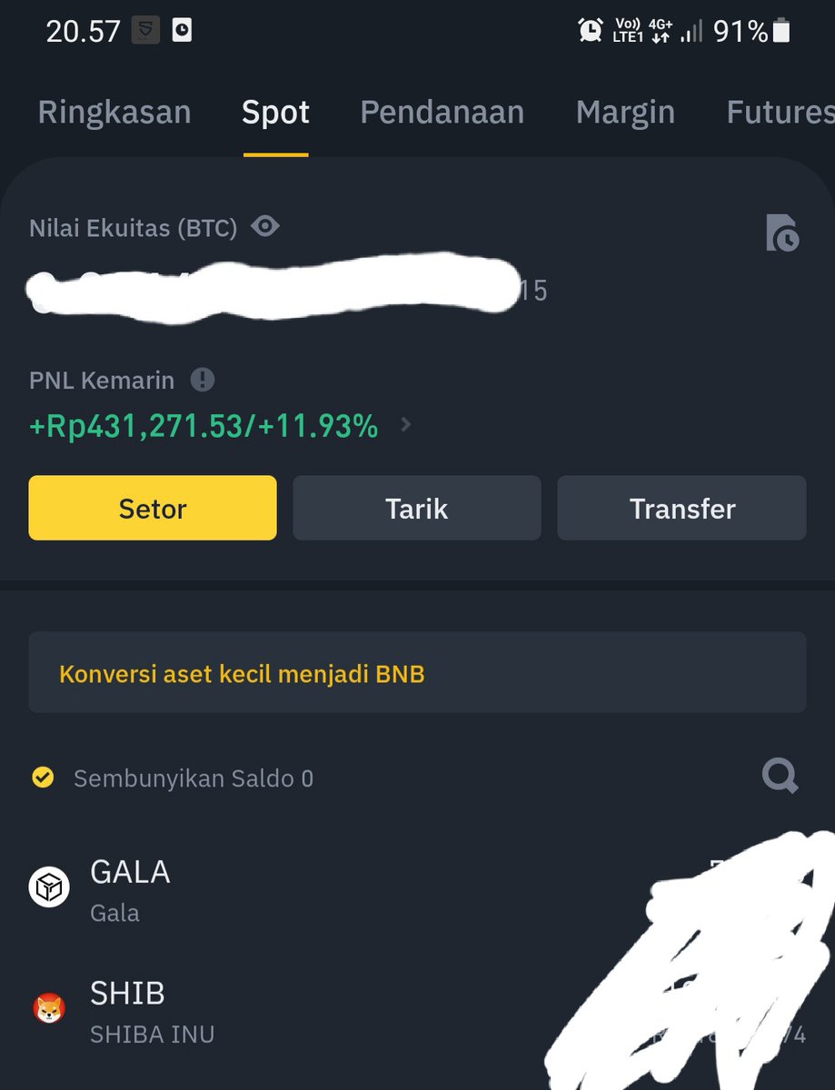 Iponk Prima Yudha tweet media