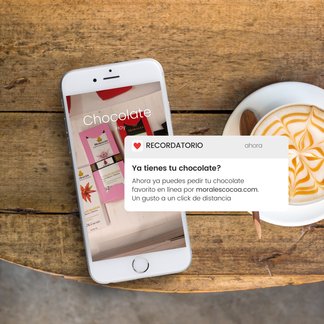 moralescocoa's tweet photo. En nuetra tienda en línea puedes encontrar una gran variedad de productos y con entrega a domicilio. Seleccionalos y disfrútalos desde https://t.co/i5DnuSWEqw #chocolate #beantobar #ecuador #chocolateStore https://t.co/JGSvsIGZId