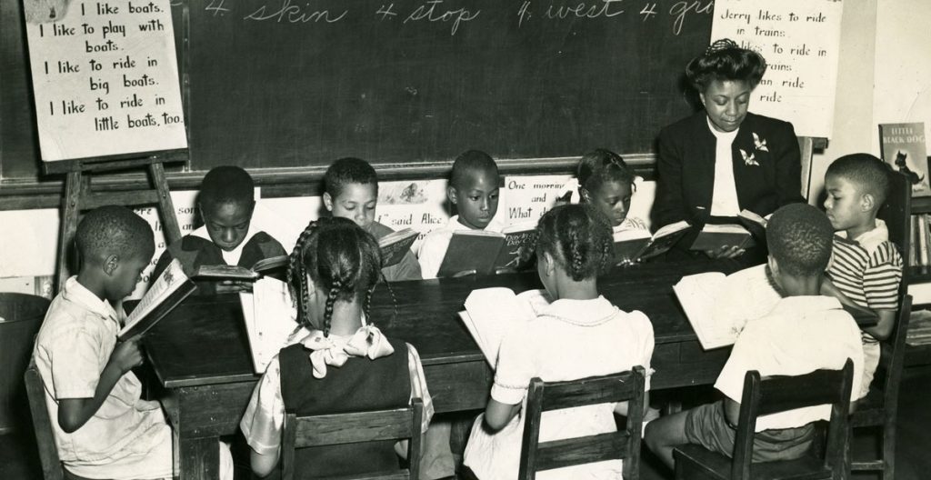 Now accepting proposals! 

The On the Books project uses machine learning to identify Jim Crow laws. Want to expand the project to your state? Apply to be a partner now: go.unc.edu/OTBPartner