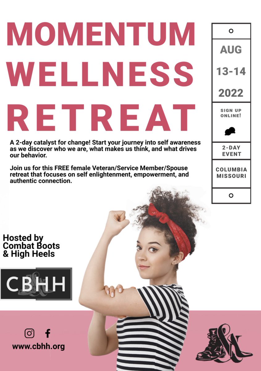 CBandHHorg's tweet photo. Registration just opened:

https://t.co/jAcG4y8K55 https://t.co/Ydrhtb8HbG