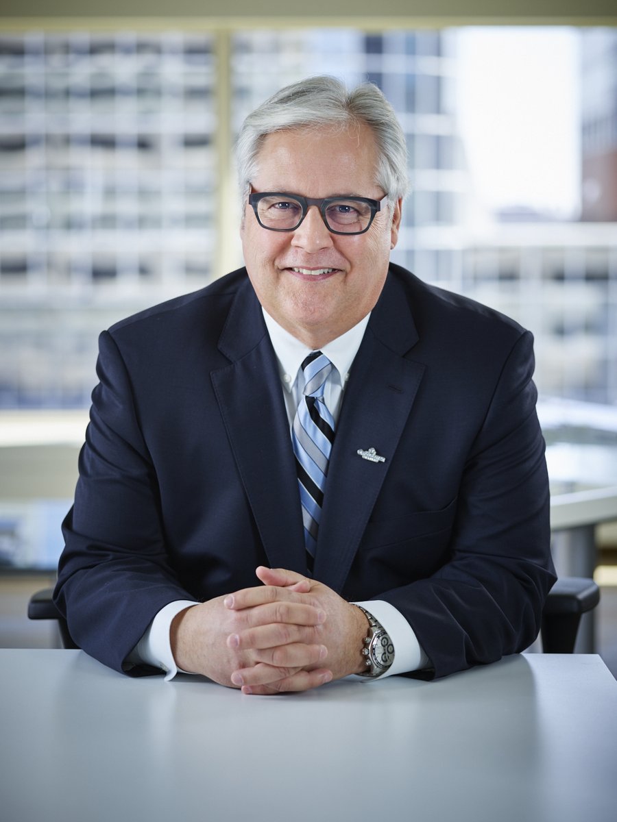 À vos marques, prêts, partez! L'Ombudsman Paul Dubé donne une conférence éclair <a href="/LSOCPD/">LSO CPD</a> Six-Minute Administrative Law AJD avec <a href="/ombudsmanTO/">Ombudsman Toronto</a>. Point de mire spécial: notre travail avec les tribunaux administratifs. Pour en savoir plus, cliquez ici: ombudsman.on.ca/portez-plainte… #LSOCPD