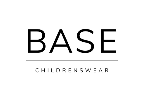 Base Chilrenswear is looking for an #EarlyCareers, full-time, #Copywriter to produce engaging, creative and informative product copy.

Location: East London

info: bit.ly/3sQC4m0

#CopywriterJob #CopywriterCareers #LondonJobs #FashionJobs