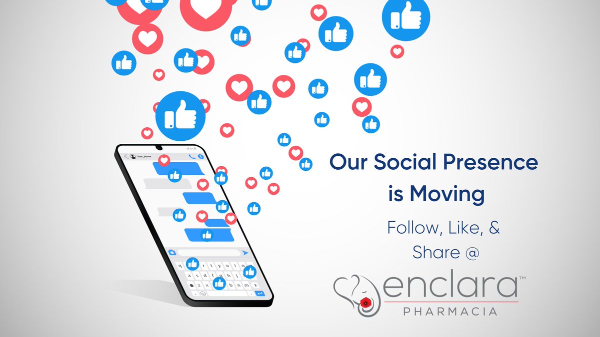 Hospice Pharmacy Solutions is pleased to share that we have been acquired by Enclara Pharmacia. This acquisition represents an exciting opportunity to provide additional clinical resources to our valued clients. Read more: lnkd.in/eTK6Kv9D