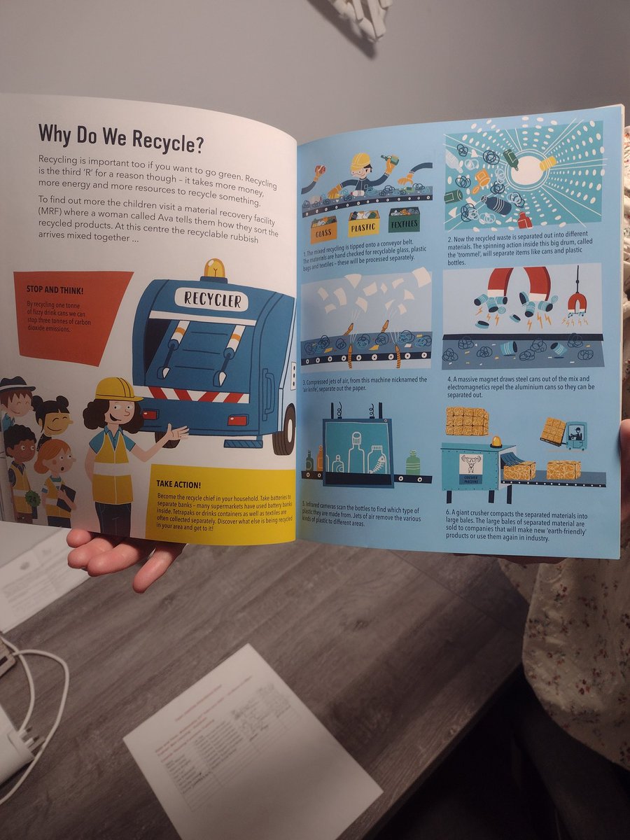 Mill Bank Wellbeing Centre tweet media