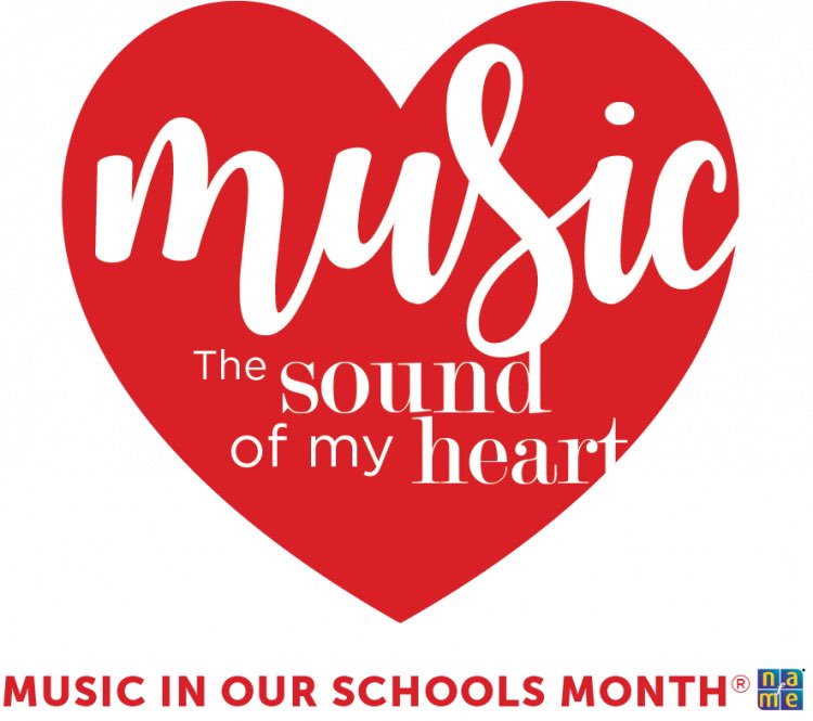 Mrs Giroux-Gillman’s Music Class (Mrs GiGi) tweet media