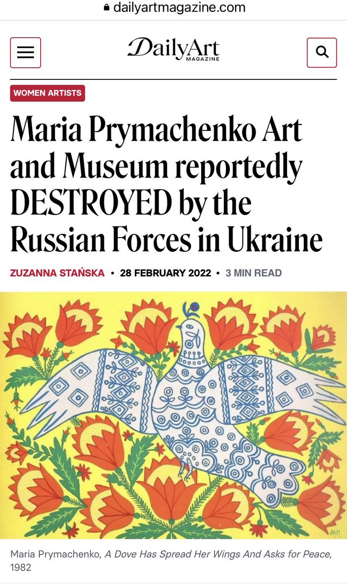 #StopWar #UkraineRussiaWar