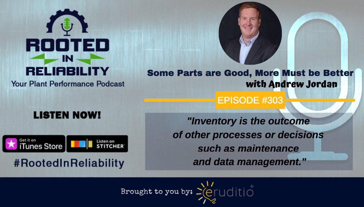 Eruditio tweet media