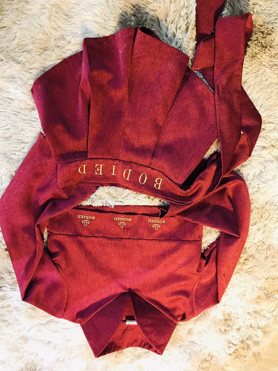 BodiedZw's tweet photo. The comfort that comes within wearing Bodied lounge sets…. Available in store https://t.co/AyqGM1g9o3