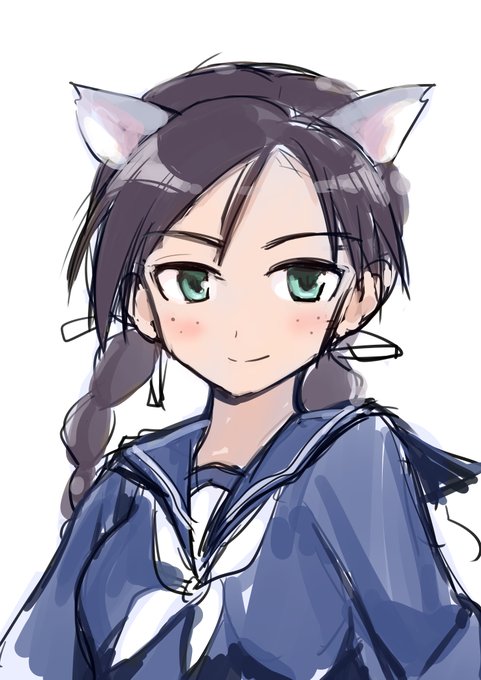 三隅美也のtwitterイラスト検索結果