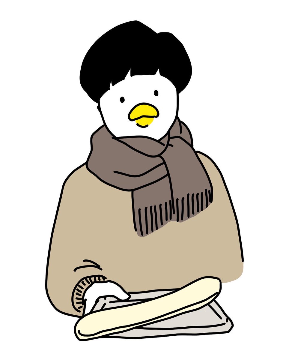 心うるおう小鳥ガーデン2022お越し下さった皆様ありがとうございました。
昨日が最終日でした。
また近いうちにどこかでお会いしましょう。

Thank you for coming Kotori garden 2022.
Yesterday was the last day.
I will see you soon.