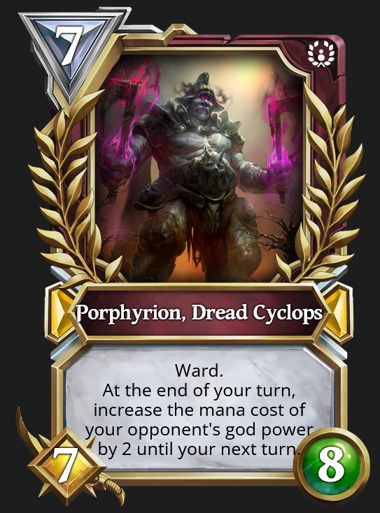 The NFT Dude (CargoX arc) tweet media