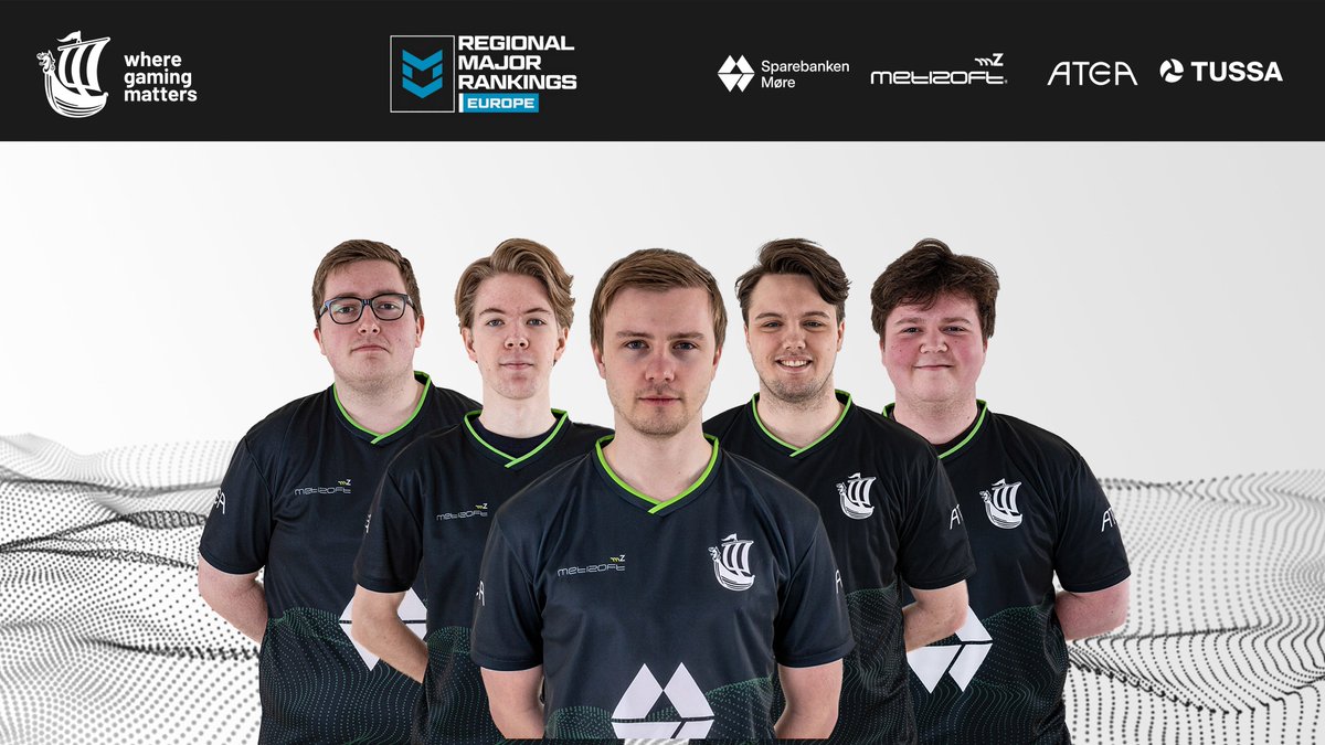 Metizport tweet media