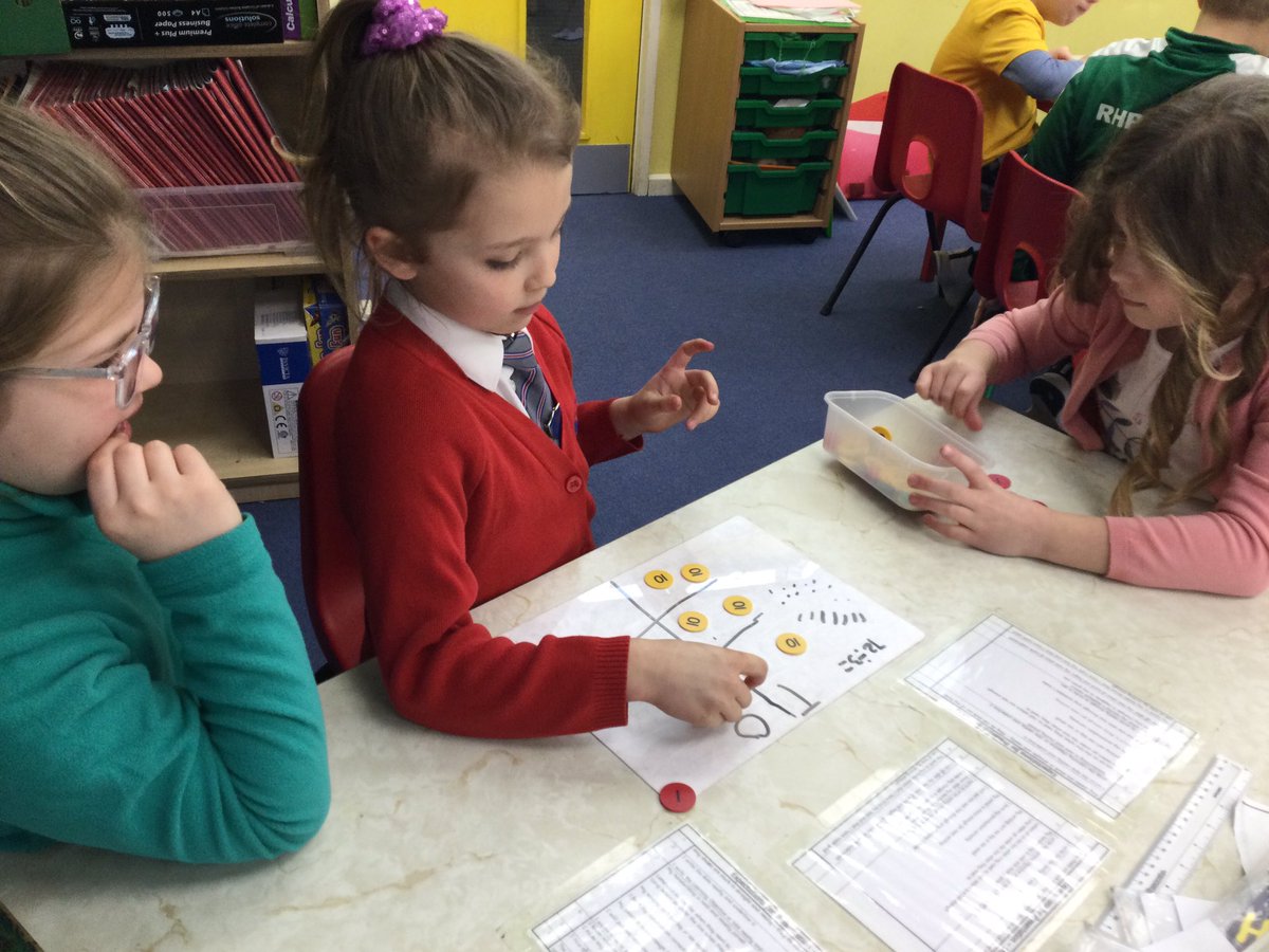 HTAClassBH's tweet photo. Y3 used their division skills to divide larger numbers. Great partner work too. #HTAMaths https://t.co/pVQHrhSoa6